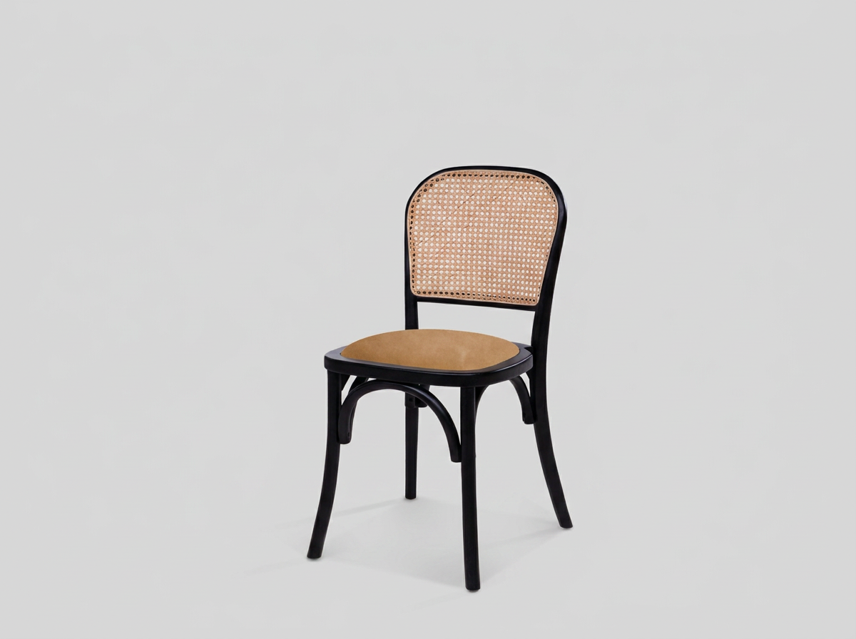 Ristorante Bistro Chair Pretoria