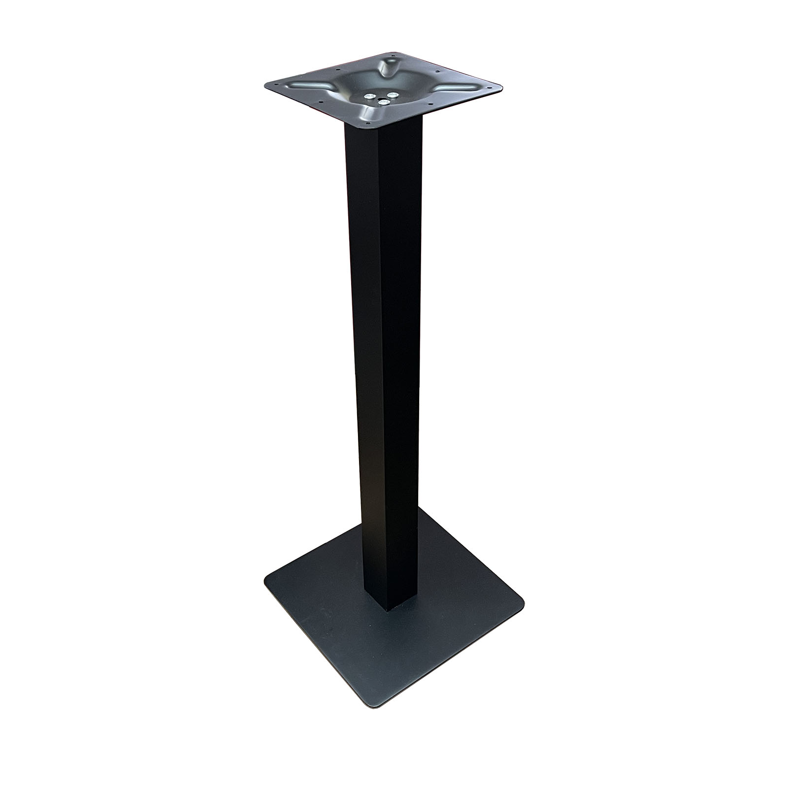 Bistro Stehtisch Rund 80cm Restauranttisch Bistrotisch Gastrotisch Tisch-ING10077 Bistro Stehtisch Rund 80cm Restauranttisch Bistrotisch Gastrotisch Tisch-ING10077