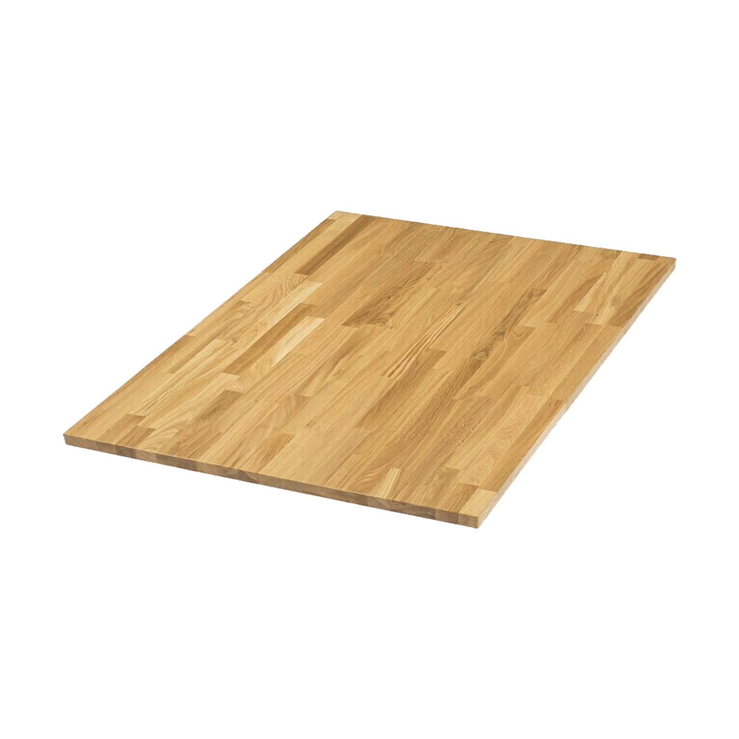 Tischplatte 70x70cm Echtholz Massivholz Eiche Oberfläche Starkfurnier Geölt-ING10535 Tischplatte 70x70cm Echtholz Massivholz Eiche Oberfläche Starkfurnier Geölt-ING10535