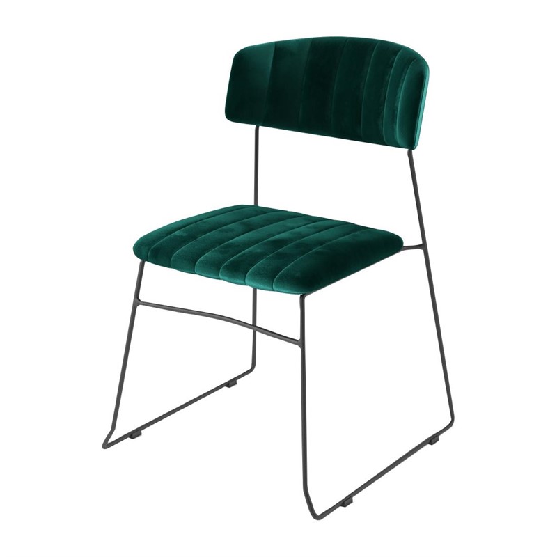 Vintage-Look Stuhl Elisa Vintage-Look in Modernes Design Restaurants Hotels Cafés-ING10696.4 Vintage-Look Stuhl Elisa Vintage-Look in Modernes Design Restaurants Hotels Cafés-ING10696.4