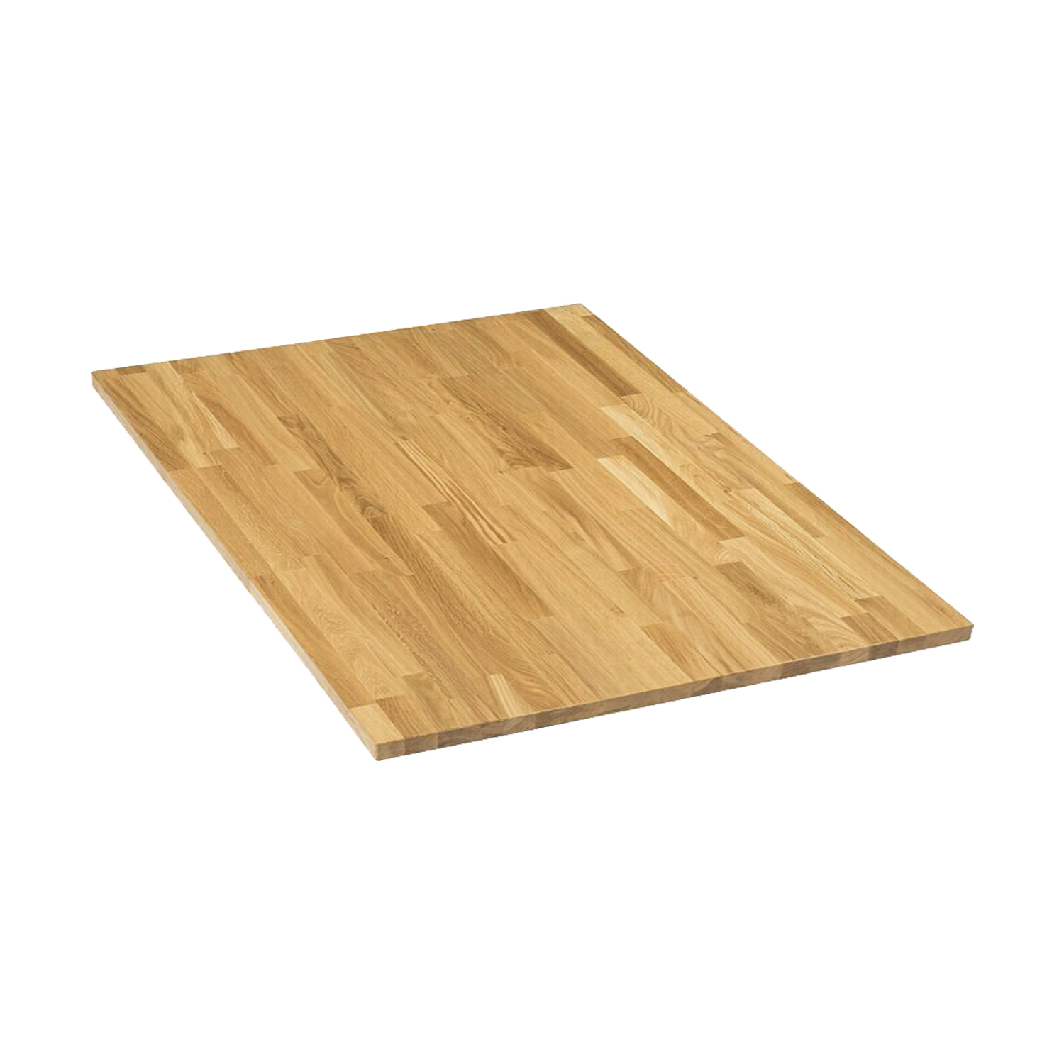 Tischplatte 70x70cm Echtholz Massivholz Eiche Oberfläche Starkfurnier Geölt-ING10535 Tischplatte 70x70cm Echtholz Massivholz Eiche Oberfläche Starkfurnier Geölt-ING10535