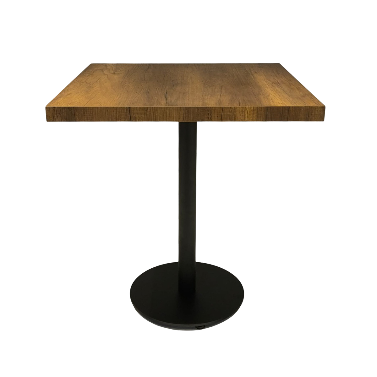 Tavolo Andora 70x70cm in rovere tavolo ristorante tavolo bistrot tavolo ospiti Tavolo Andora 70x70cm in rovere tavolo ristorante tavolo bistrot tavolo ospiti