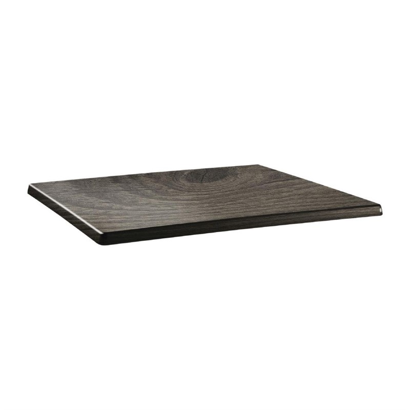 Outdoor Tischplatten 120x80x3,4cm Bari Laminiertes Holz-ING10631.3 Outdoor Tischplatten 120x80x3,4cm Bari Laminiertes Holz-ING10631.3