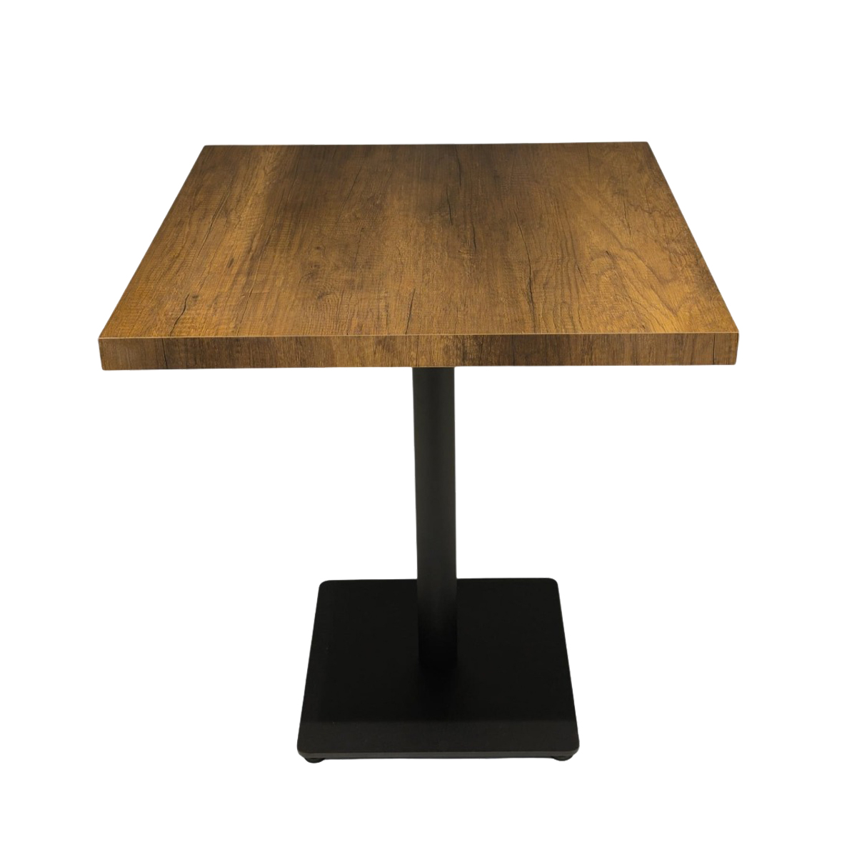 Tavolo Andora 70x70cm in rovere tavolo ristorante tavolo bistrot tavolo ospiti Tavolo Andora 70x70cm in rovere tavolo ristorante tavolo bistrot tavolo ospiti