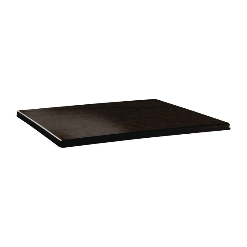 Outdoor Tischplatten 120x80x3,4cm Bari Laminiertes Holz-ING10631.4 Outdoor Tischplatten 120x80x3,4cm Bari Laminiertes Holz-ING10631.4