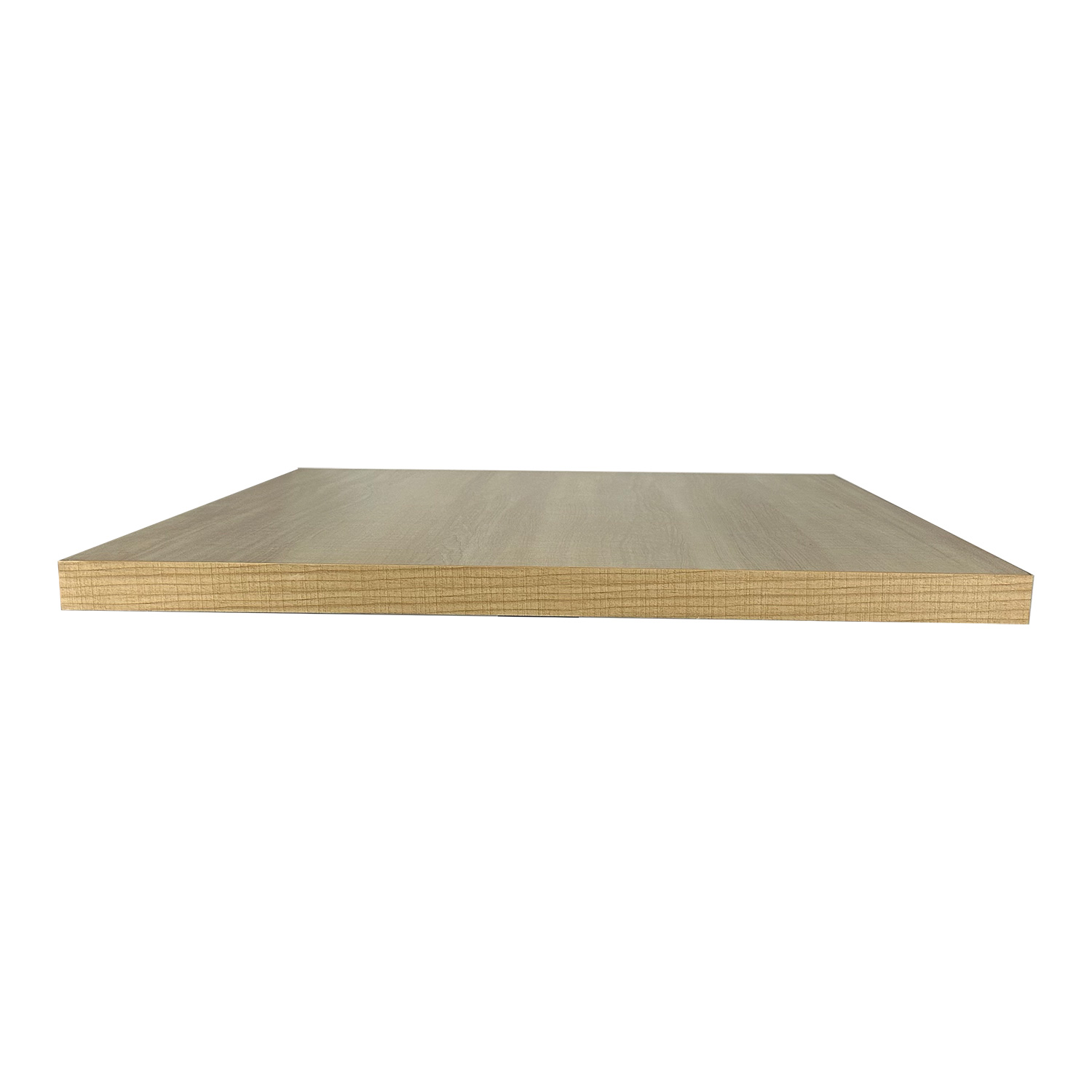 Tisch Lissabon 80x80cm Ahorn Restauranttisch Bistrotisch Gastrotisch-ING10724M Tisch Lissabon 80x80cm Ahorn Restauranttisch Bistrotisch Gastrotisch-ING10724M