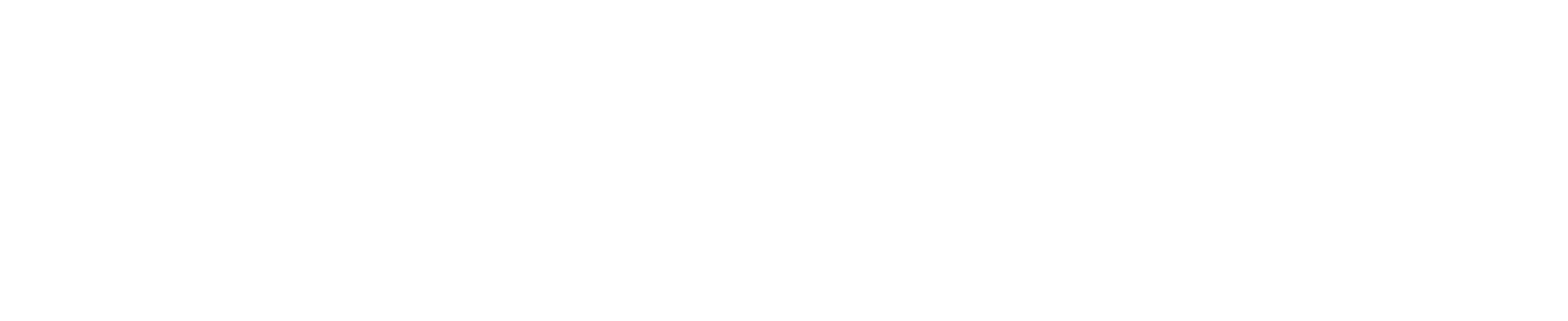 GastroYou.ch
