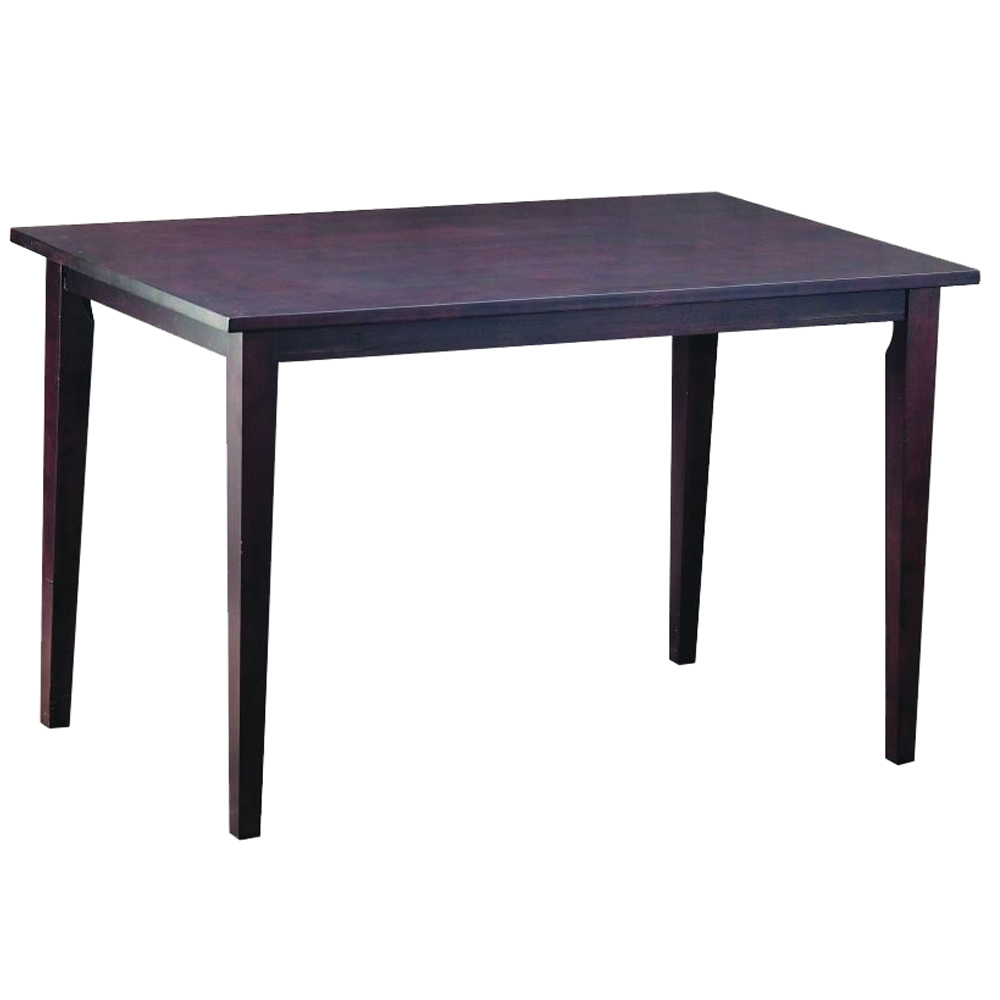 restaurant-tisch-polly-120x75