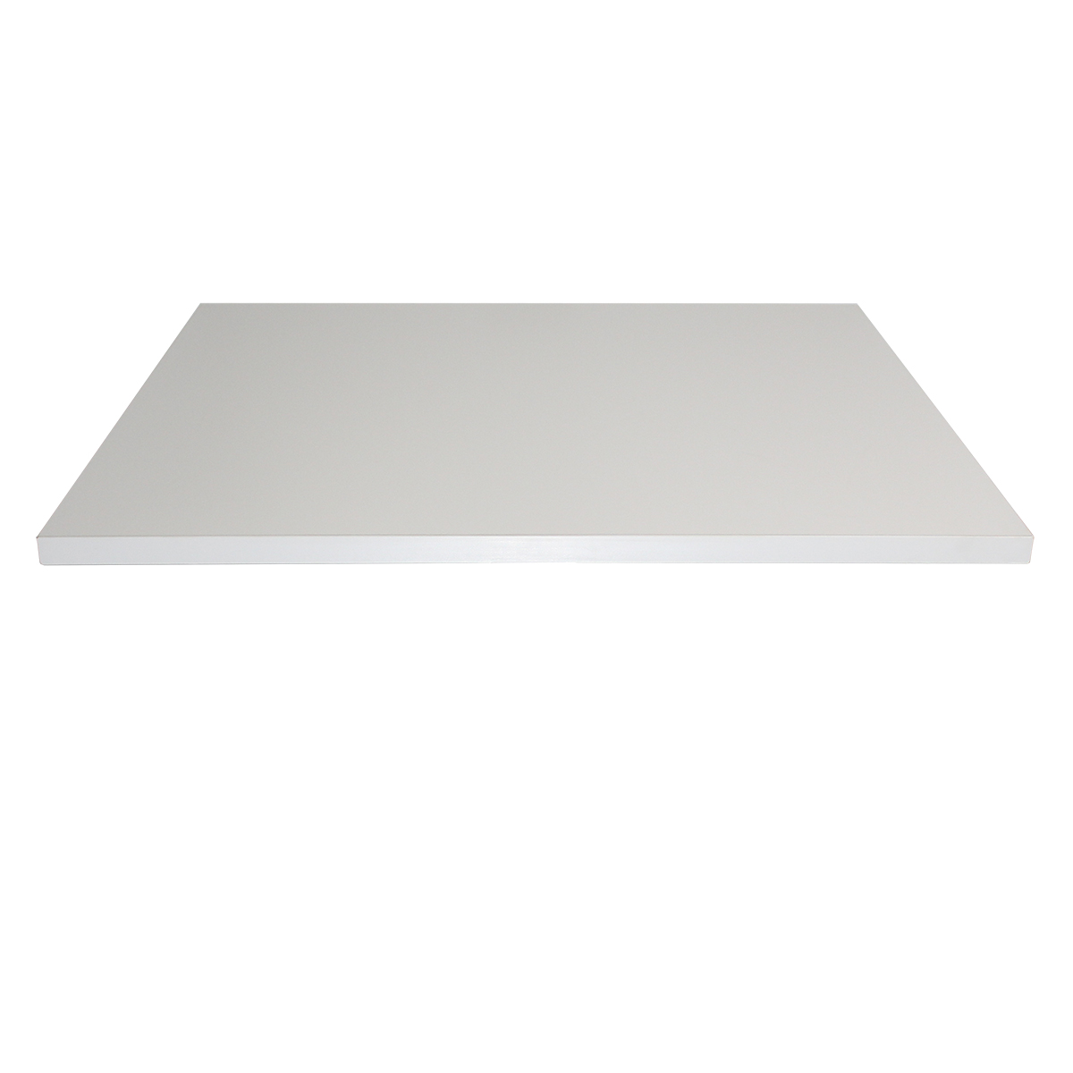 Weisss-Platte-80x70-2
